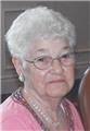 Martha Sylvia Brace, 94, of Dallas, passed away Saturday at Hospice ... - 37318a9d-a7bf-495c-9a6b-0e4096a7e131