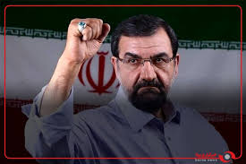 محسن رضایی: اجازه ندهیم بین مردم و مسئولین فاصله بیفتد، مردم پایه مهم امنیت هستند