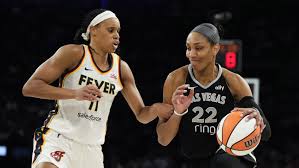 WNBA Labor Negotiations Reach Critical Point: What's at Stake?
