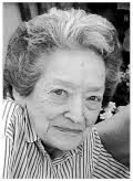 Barbara Teasdale Skelley Mackin Obituary: View Barbara Mackin&#39;s Obituary by ... - ore0003284096_024147
