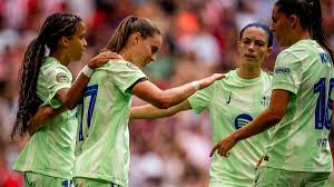 Mundo Deportivo - News update