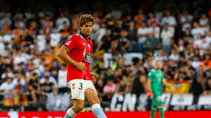 Celta De Vigo - Osasuna