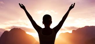 Image result for spirituality