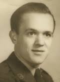 Robert E. Letendre, 80. SPENCER - Robert E. Letendre, 80, of South St. died Sat., Nov. 17, 2012 in UMass Memorial Hospital University Campus after an ... - WT0014248-2_20121118