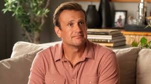 ‘Shrinking’ Season 3 Review: One of Apple TV’s Best, Most Heartfelt Comedy Series Should End Here