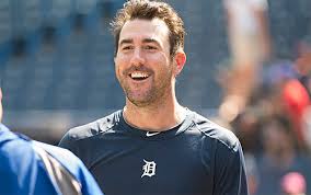 Kết quả hình ảnh cho anh nude cua kate upton