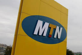 Image result for mtn