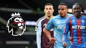 Football365 - News update