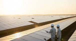 News source: 理財寶