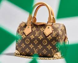 Wallpaper* Design Awards: Louis Vuitton reimagines its 130-year-old monogram anew