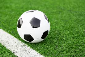 Image result for soccer ball