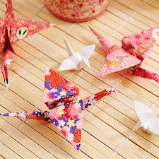 Resultado de imagem para almoÇo japonês decoraÇÃo