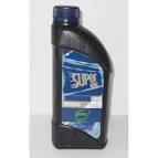 Super one sae 5w- TotalErg