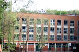 Resultado de imagen de colegios
