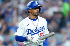 News source: ｄメニューニュース