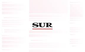Diario Sur - News update