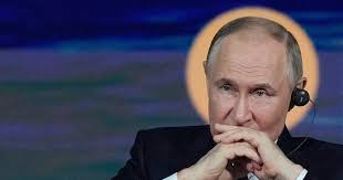 ТСН - News update