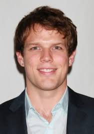 Better With You alum Jake Lacy will co-star on a series next season after all. Lacy played one of the leads in the Fox drama pilot The Goodwin Games that ... - lacy__120228030141-275x390