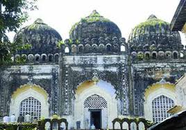 Image result for ram janmabhoomi