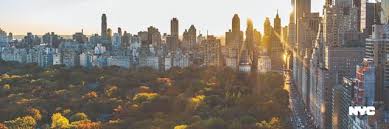Nueva York y Nueva Jersey investigan a la FIFA por los precios de entradas del Mundial 2026