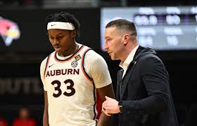 Sebastian Williams-Adams Enters Transfer Portal After Initially Planning to Return