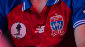Newcastle Jets - News update