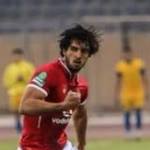 الاتحاد السكندرى يقترب من استعارة