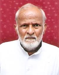 Professor Manohar Prasad (1942-2013) Indian Institute of Technology Kanpur. Prof. Manohar Prasad was born on January ... - Manohar%2520Prasad