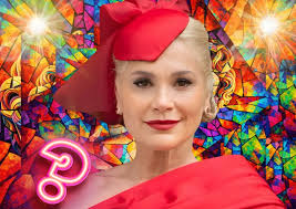 Segredo é revelado: Resumo total da novela Êta Mundo Melhor! de 16 a 21 de fevereiro