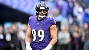 NFL Trade Deadline 2025: Top Players Who Could Move