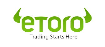 Image result for etoro trading