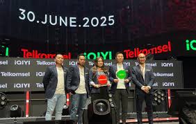 Medcom.id - News update