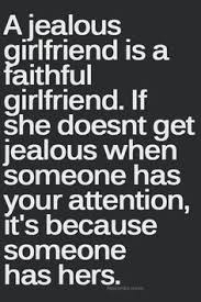 Jealousy quotes on Pinterest | Hater Quotes, Quotes About Haters ... via Relatably.com