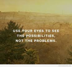 Amazing 10 suitable quotes about genius image Hindi | WishesTrumpet via Relatably.com