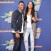 Ciara mocks sex life