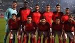 الأهلى يغادر سطيف ليبدأ رحلة