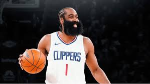 Los Angeles Clippers Trade James Harden To The Minnesota Timberwolves