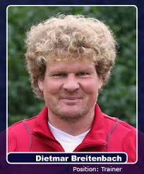 trainer-1.jpg. Trainer. Dietmar Breitenbach