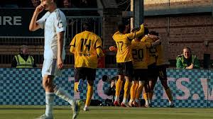 real madrid borussia dortmund