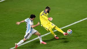 lautaro martínez