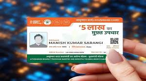 Beyond the Login: Why Digital Safety is the New Frontier for Indian Users