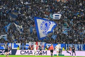Marseille FC: Fans Demand Change Amidst Turbulent Season