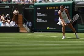 Yahoo Sports - News update