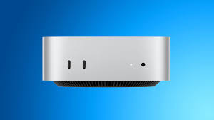 What’s Behind Apple’s Price Hike for the Mac Mini M5?
