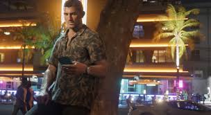 GTA 6 : une fuite de gameplay confirme des PNJ incroyablement détaillés