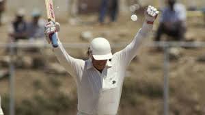 ESPNcricinfo - News update