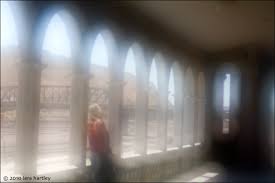 Résultat de recherche d'images pour "zone plate"