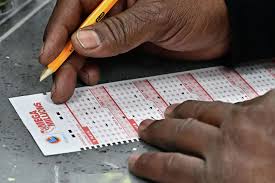 Did anyone win the $385M Mega Millions jackpot? Winning numbers for 2/13/26