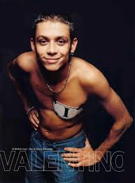 Hasil gambar untuk valentino rossi