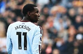 Nicolas Jackson offers a glimpse of what Aston Villa can expect as relationships develop